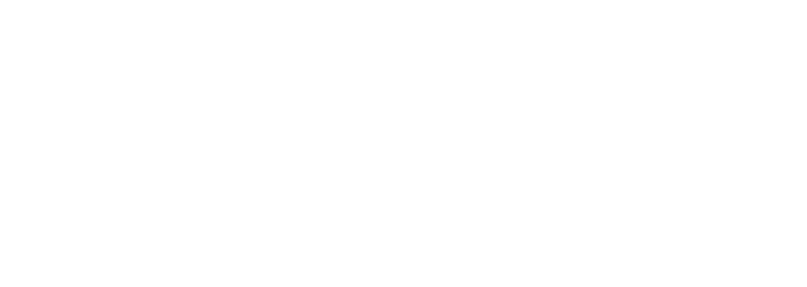 Logo der DONOHA Hausverwaltung